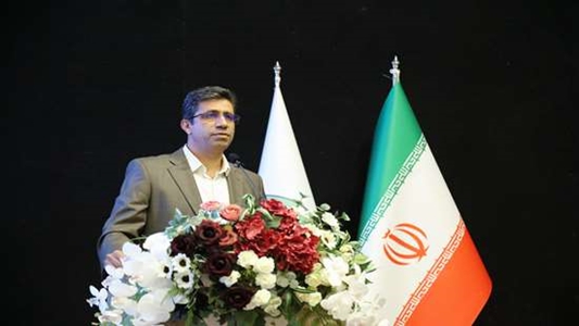 سرمایه‌گذاری پایدار به‌جای پرداخت‌های مقطعی؛ نقشه راه معاونت اداری و مالی دانشگاه اصفهان برای توانمندسازی اقتصادی و ارتقا سرمایه انسانی
