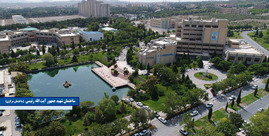 بنر تبلیغاتی 1