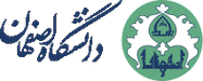 ارتباطات و رسانه ی علم و فناوری 